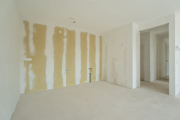 Foto 4 van Akkerstraat 95