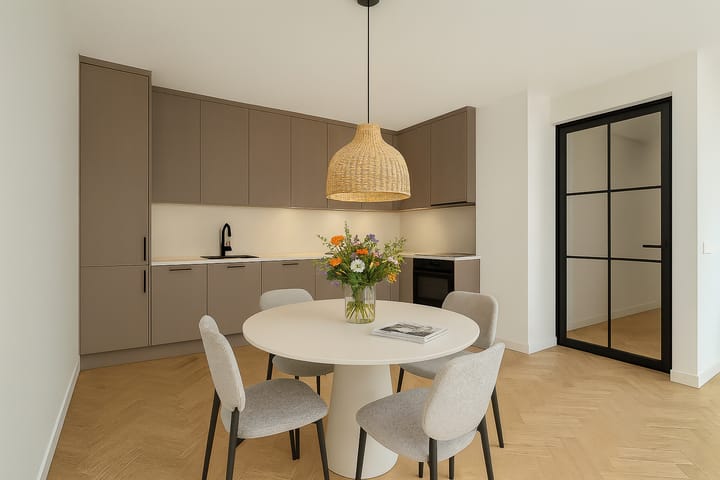 Foto 5 van Akkerstraat 95