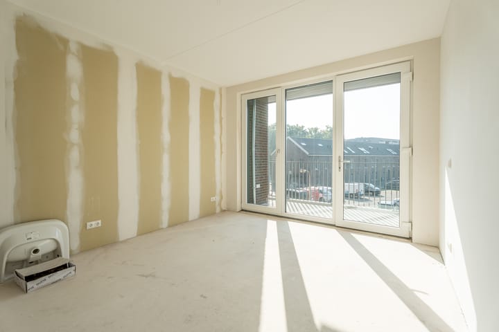 Foto 7 van Akkerstraat 95