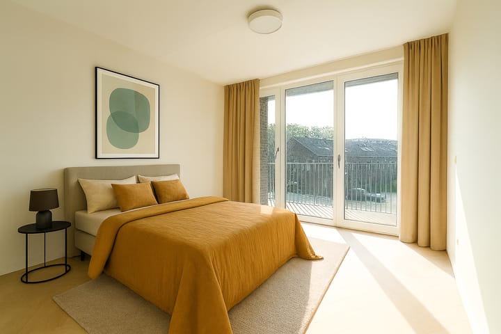 Foto 8 van Akkerstraat 95