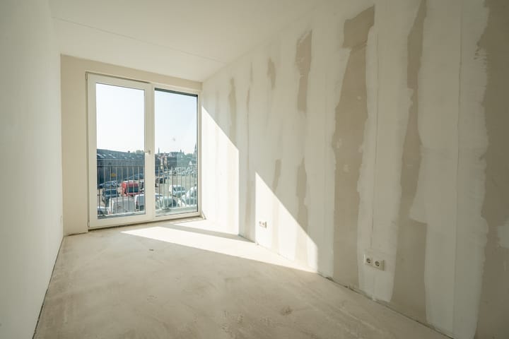 Foto 10 van Akkerstraat 95