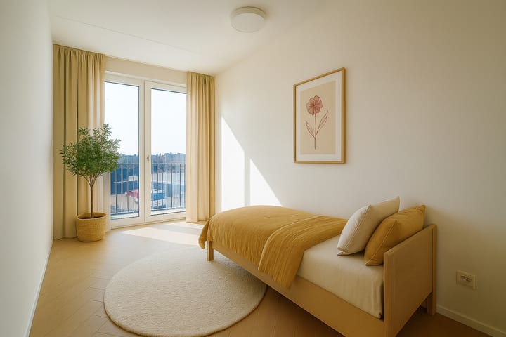 Foto 11 van Akkerstraat 95