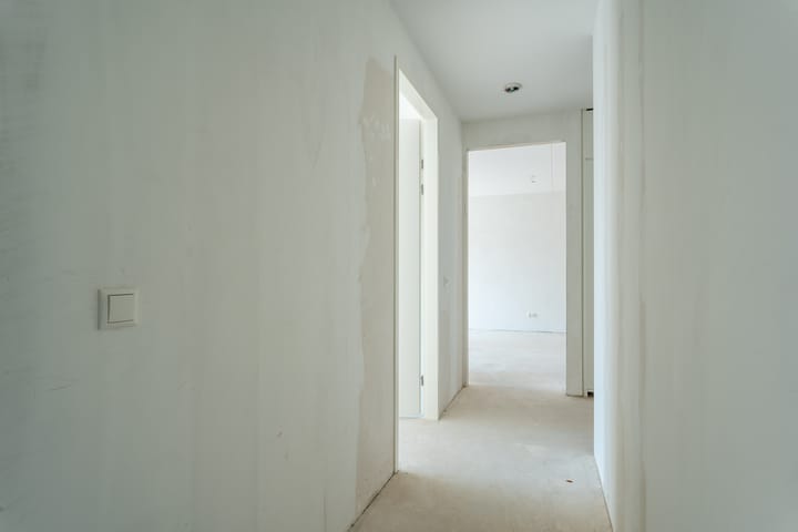 Foto 12 van Akkerstraat 95