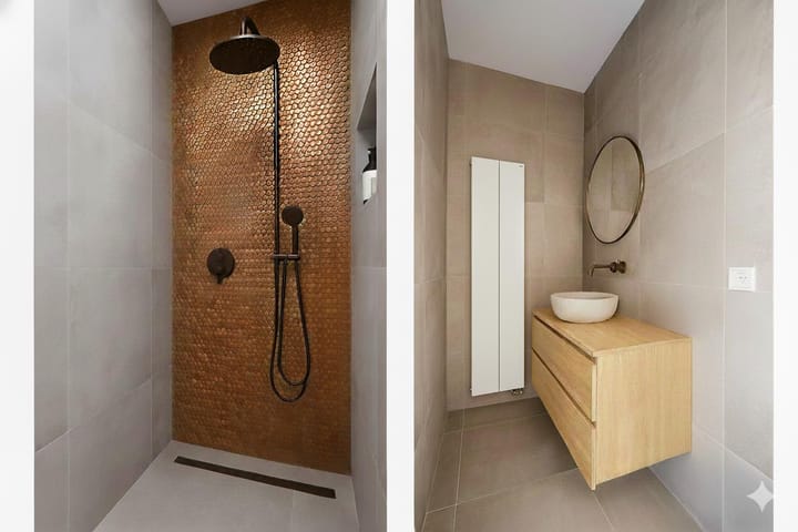 Foto 16 van Akkerstraat 95