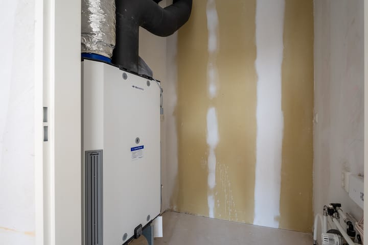 Foto 17 van Akkerstraat 95