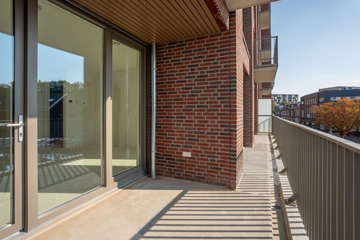 Foto 18 van Akkerstraat 95