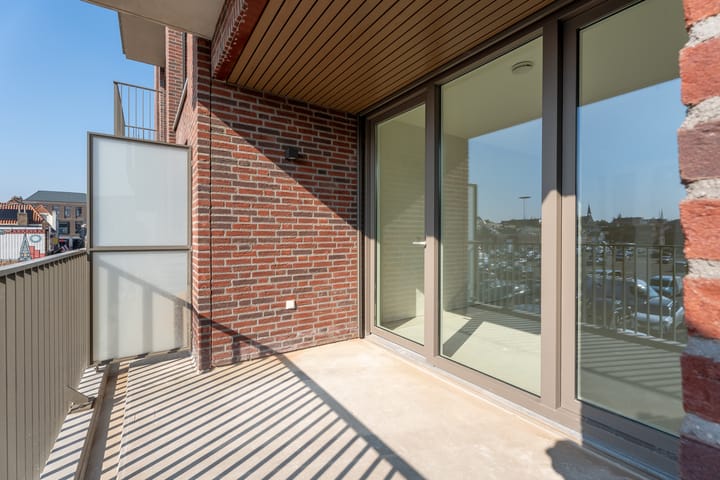 Foto 20 van Akkerstraat 95