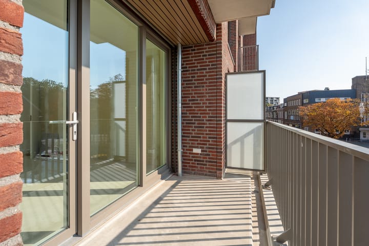 Foto 21 van Akkerstraat 95