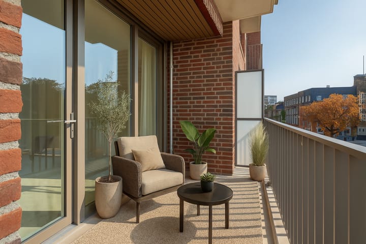 Foto 22 van Akkerstraat 95