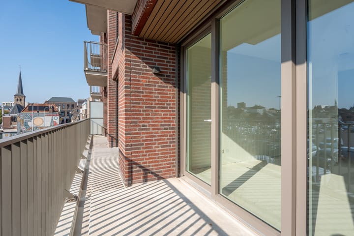 Foto 23 van Akkerstraat 95