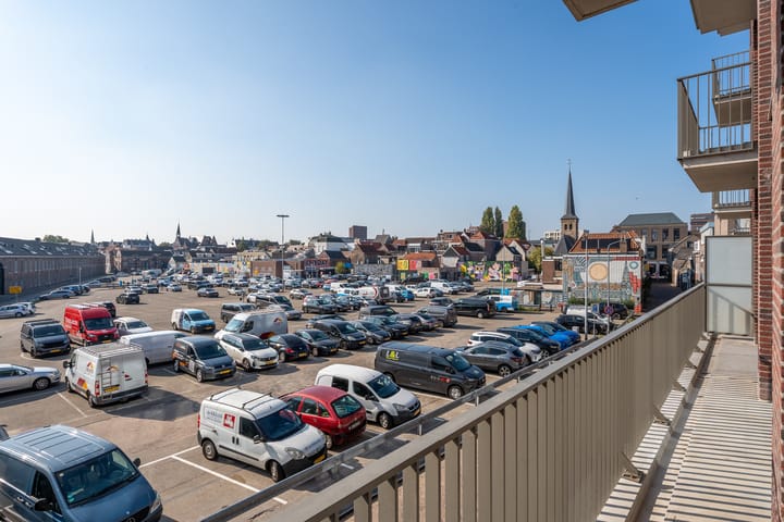 Foto 24 van Akkerstraat 95