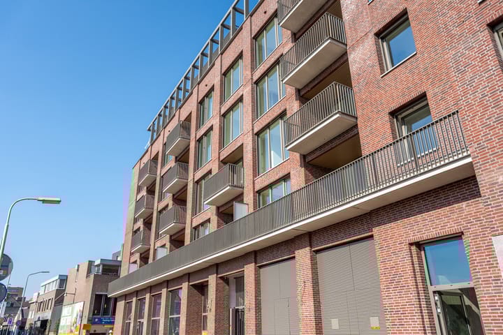 Foto 26 van Akkerstraat 95