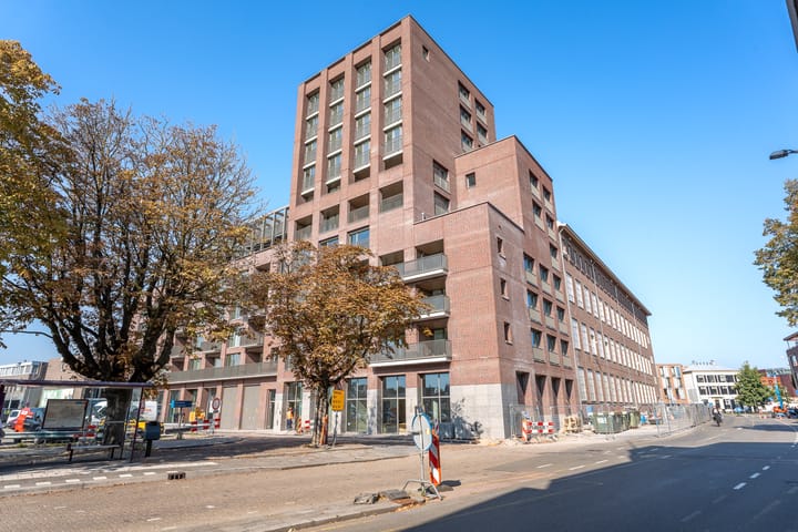 Foto 27 van Akkerstraat 95