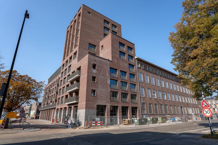 Foto 29 van Akkerstraat 95