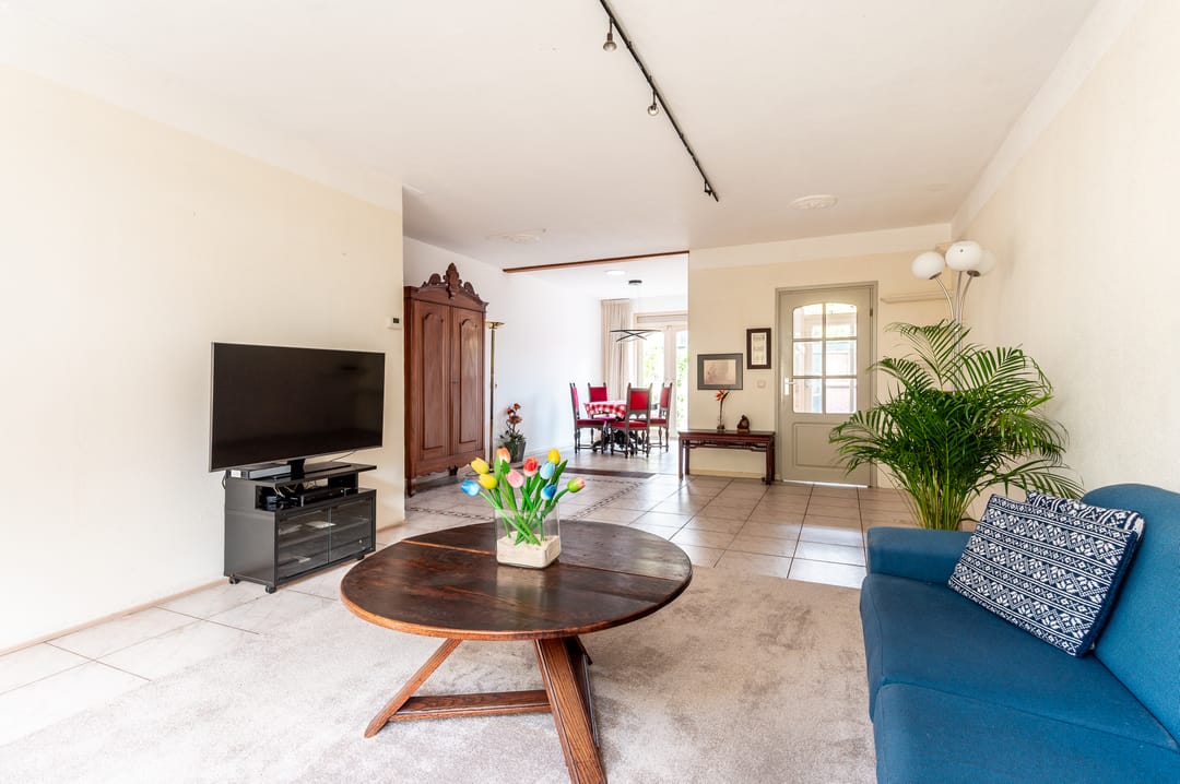 Photo 2 of Korte Haeg 65