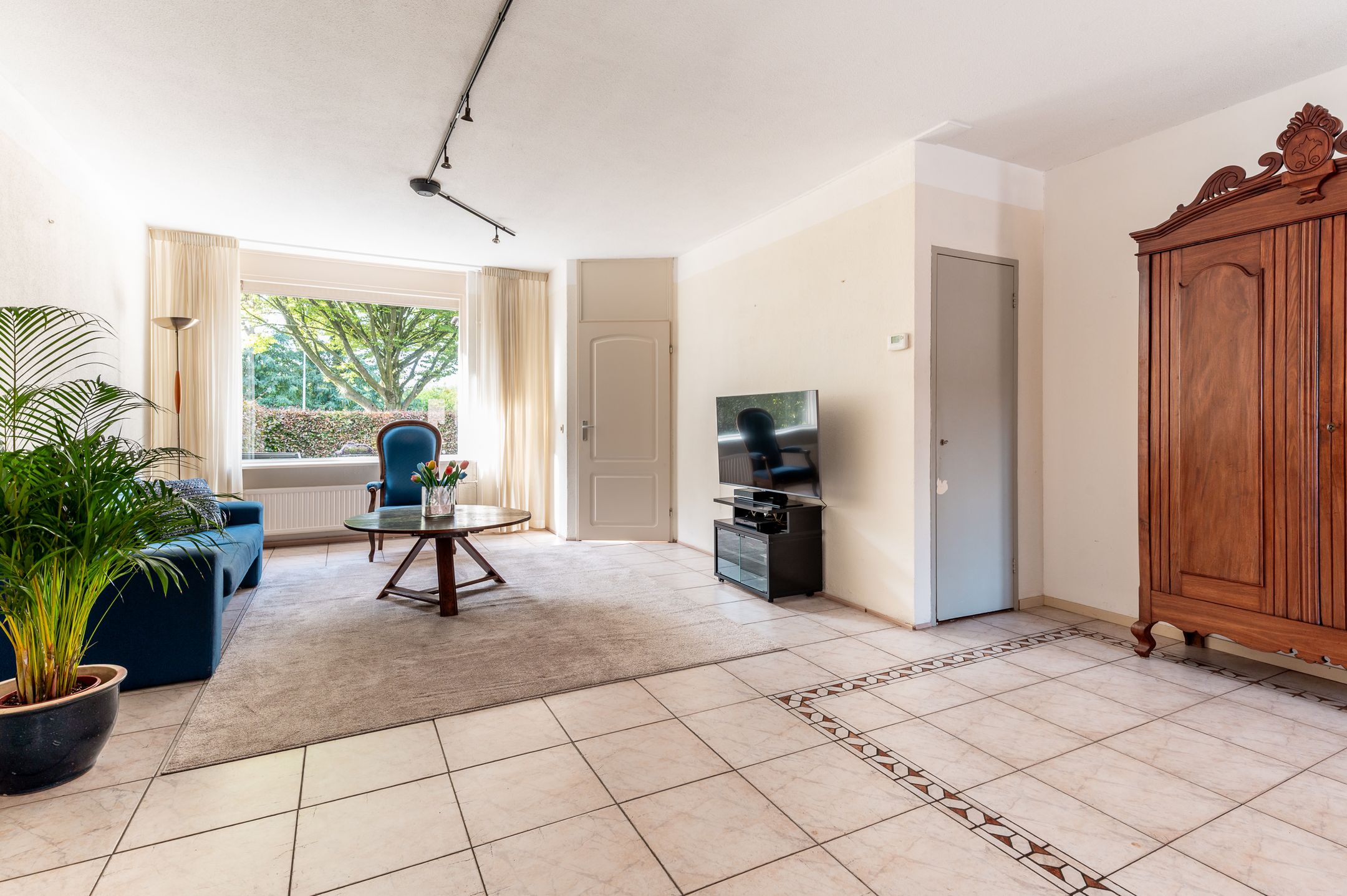 Photo 3 of Korte Haeg 65