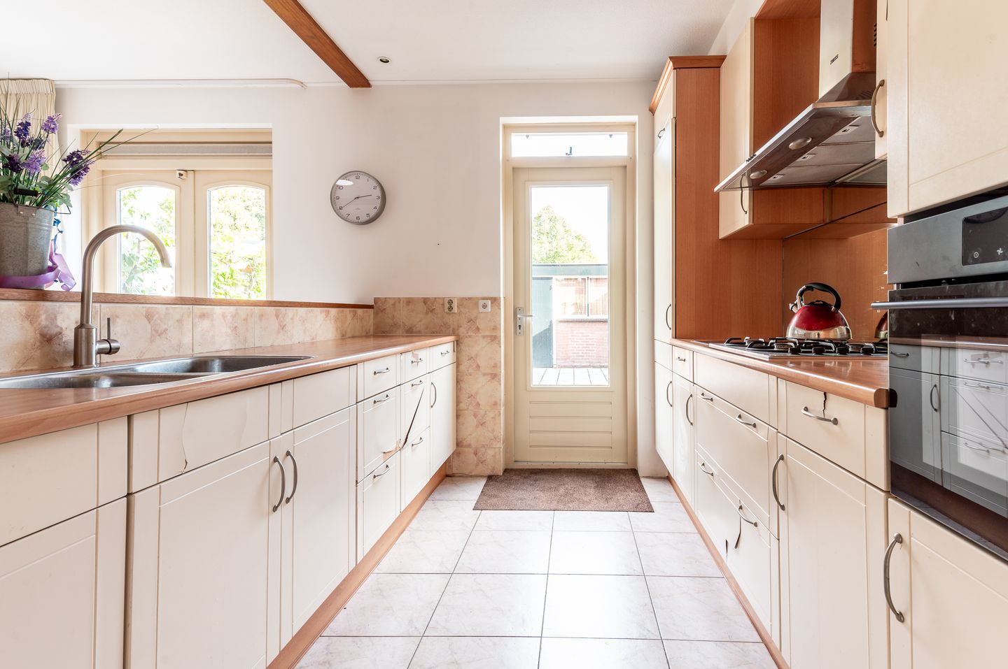 Photo 4 of Korte Haeg 65