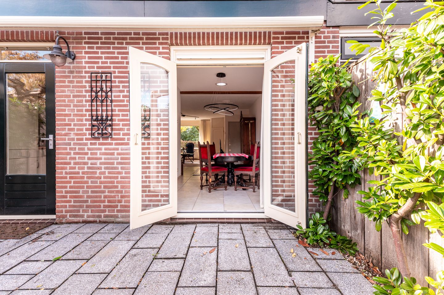 Photo 5 of Korte Haeg 65