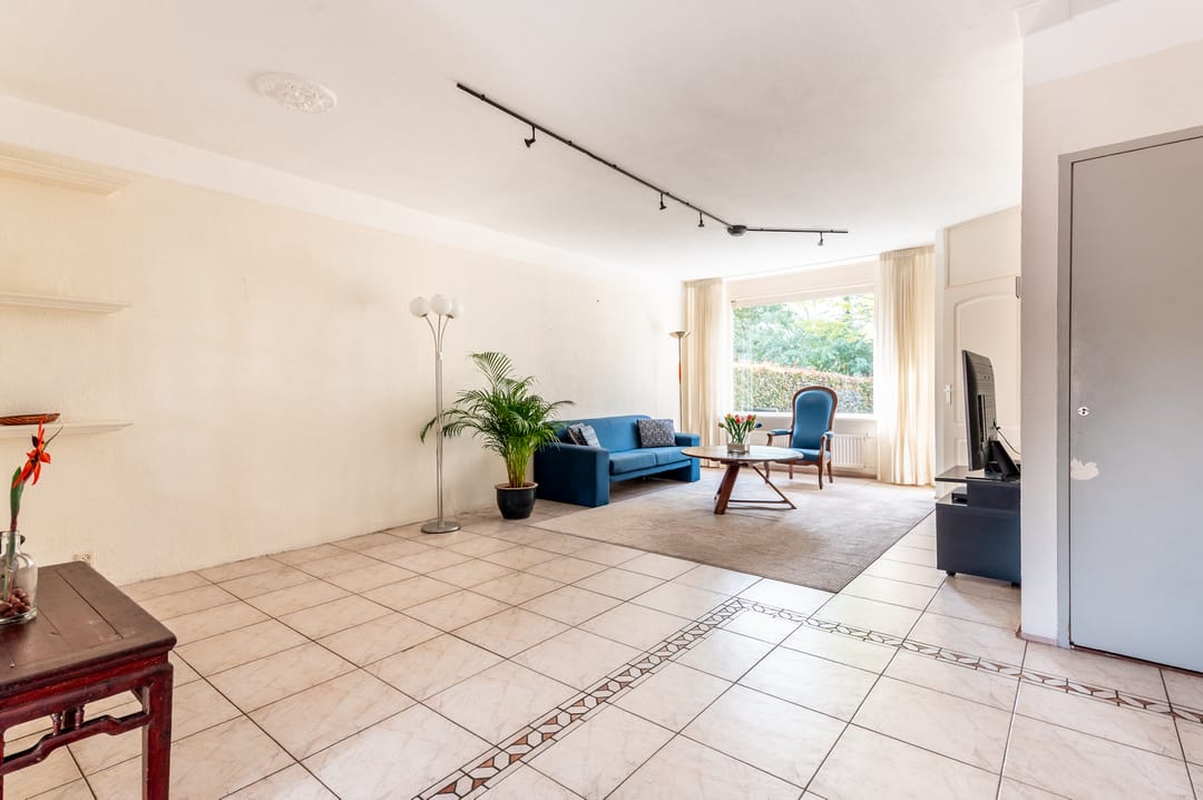 Photo 8 of Korte Haeg 65