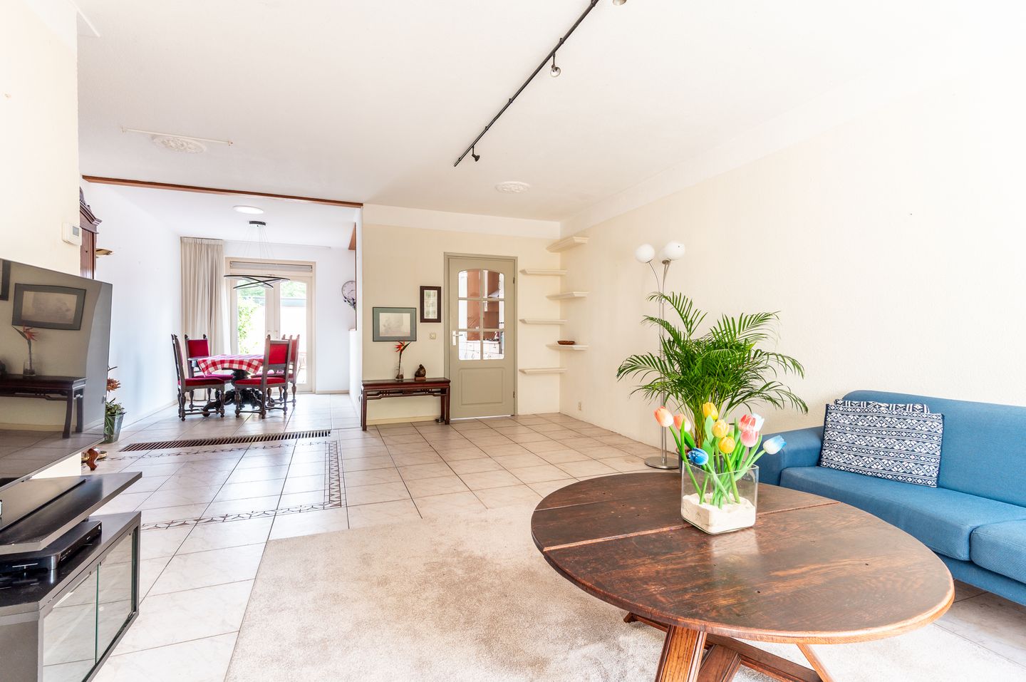 Photo 10 of Korte Haeg 65