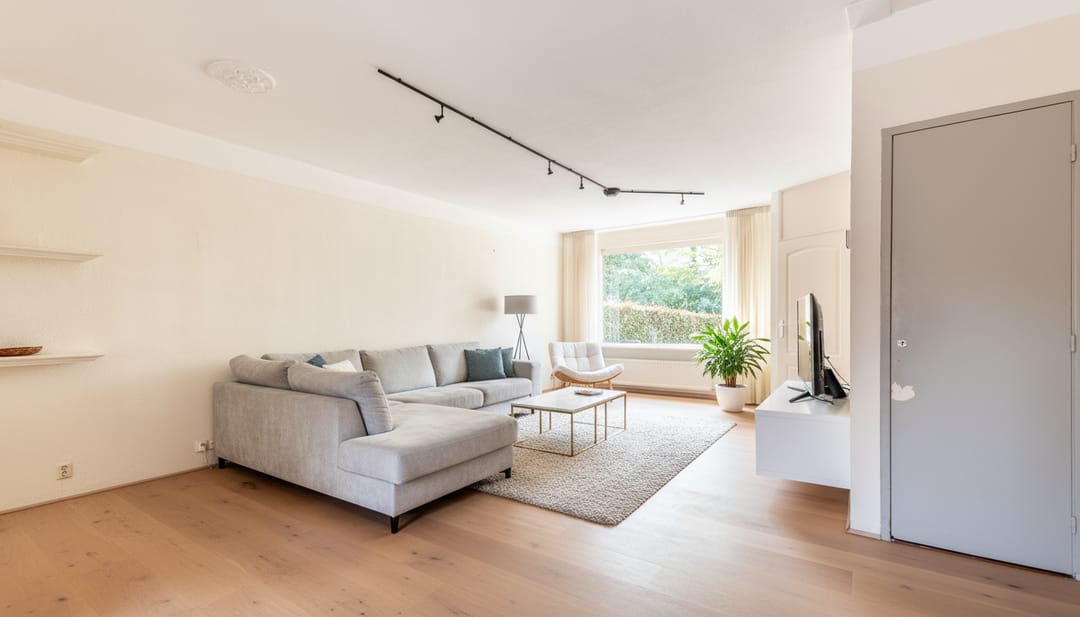 Photo 11 of Korte Haeg 65