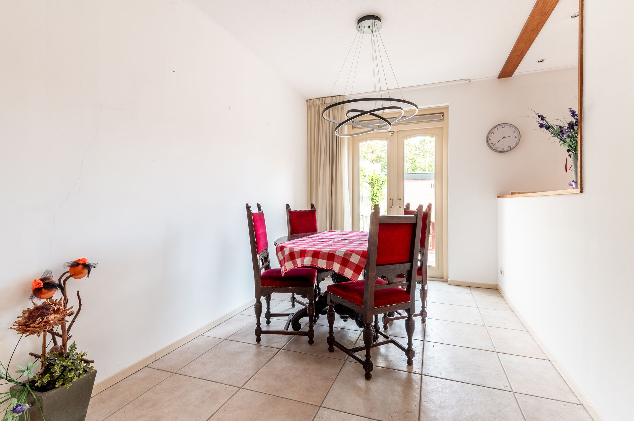 Photo 12 of Korte Haeg 65