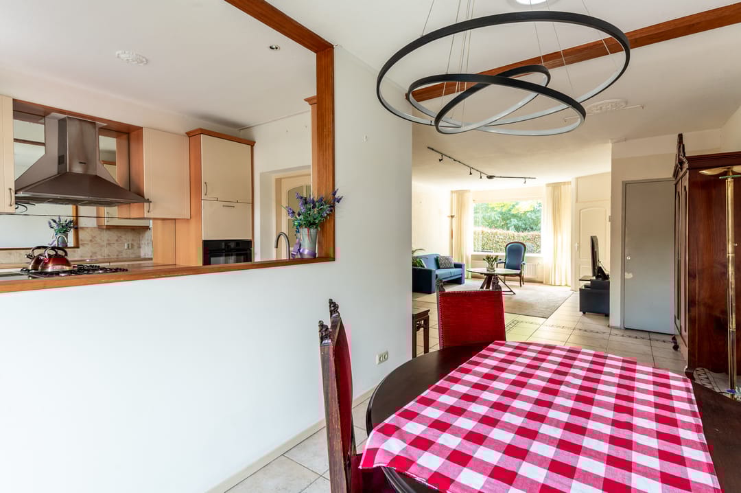 Photo 13 of Korte Haeg 65