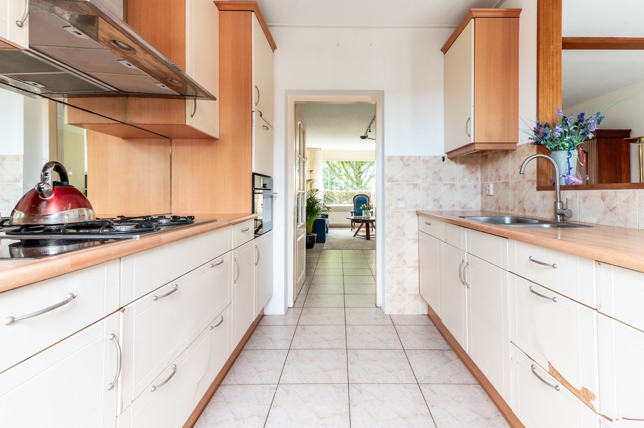 Photo 15 of Korte Haeg 65