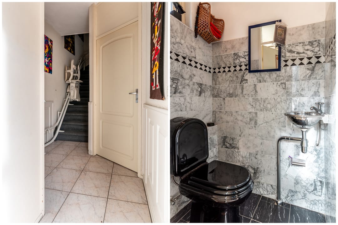 Photo 17 of Korte Haeg 65