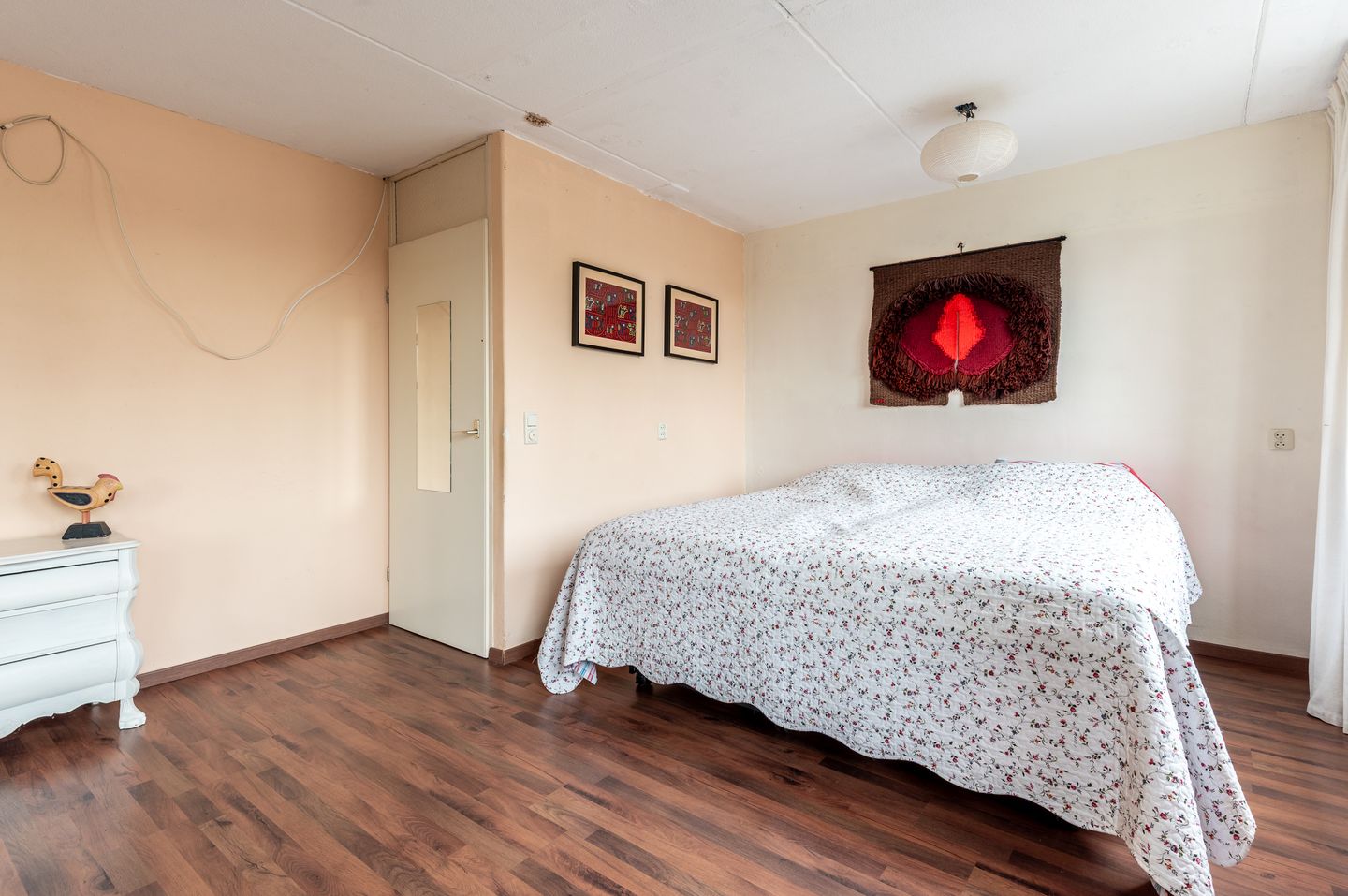 Photo 19 of Korte Haeg 65