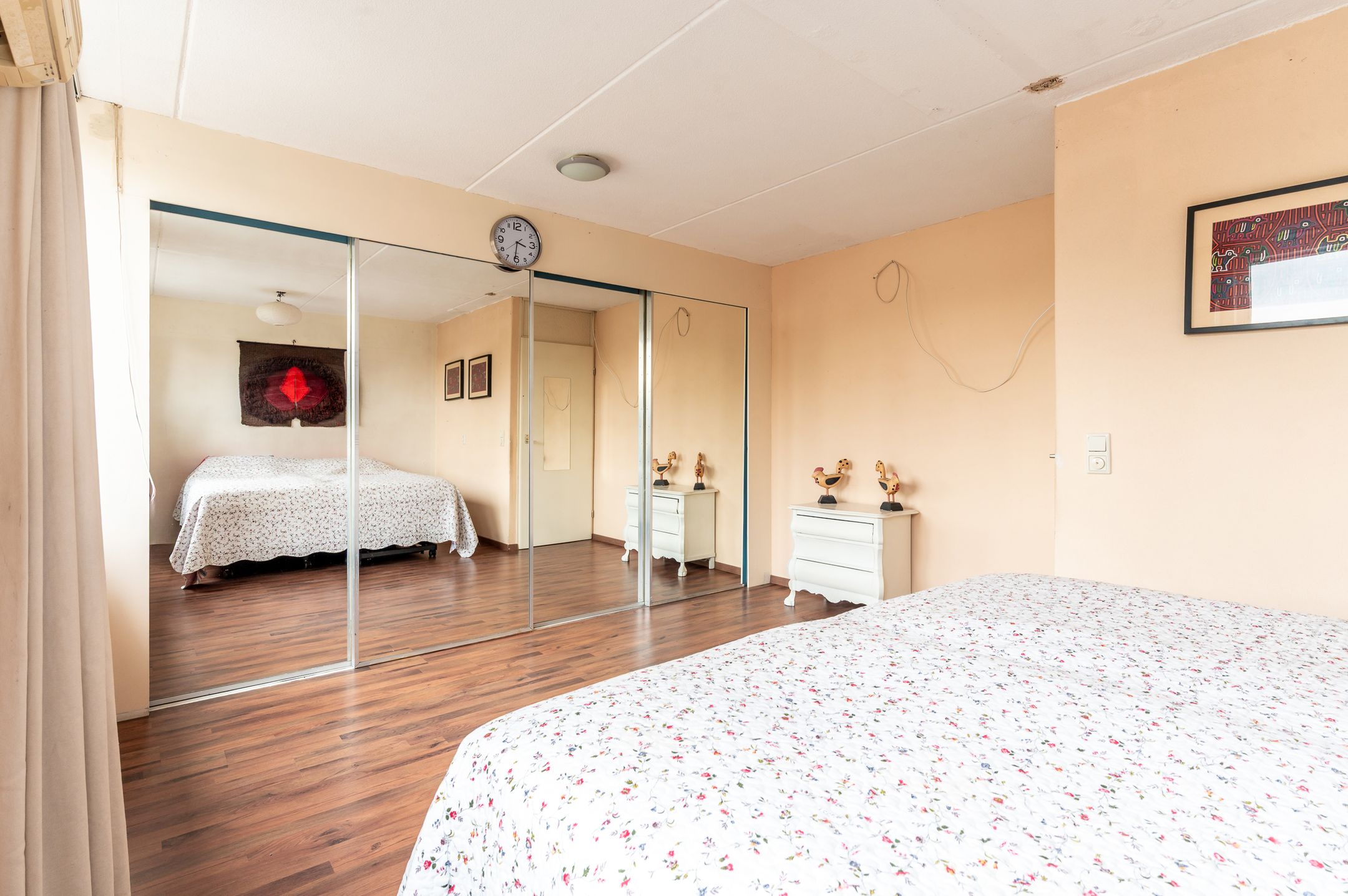 Photo 21 of Korte Haeg 65