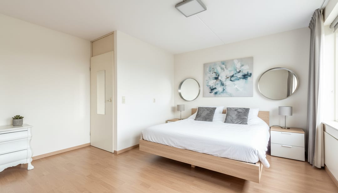 Photo 22 of Korte Haeg 65