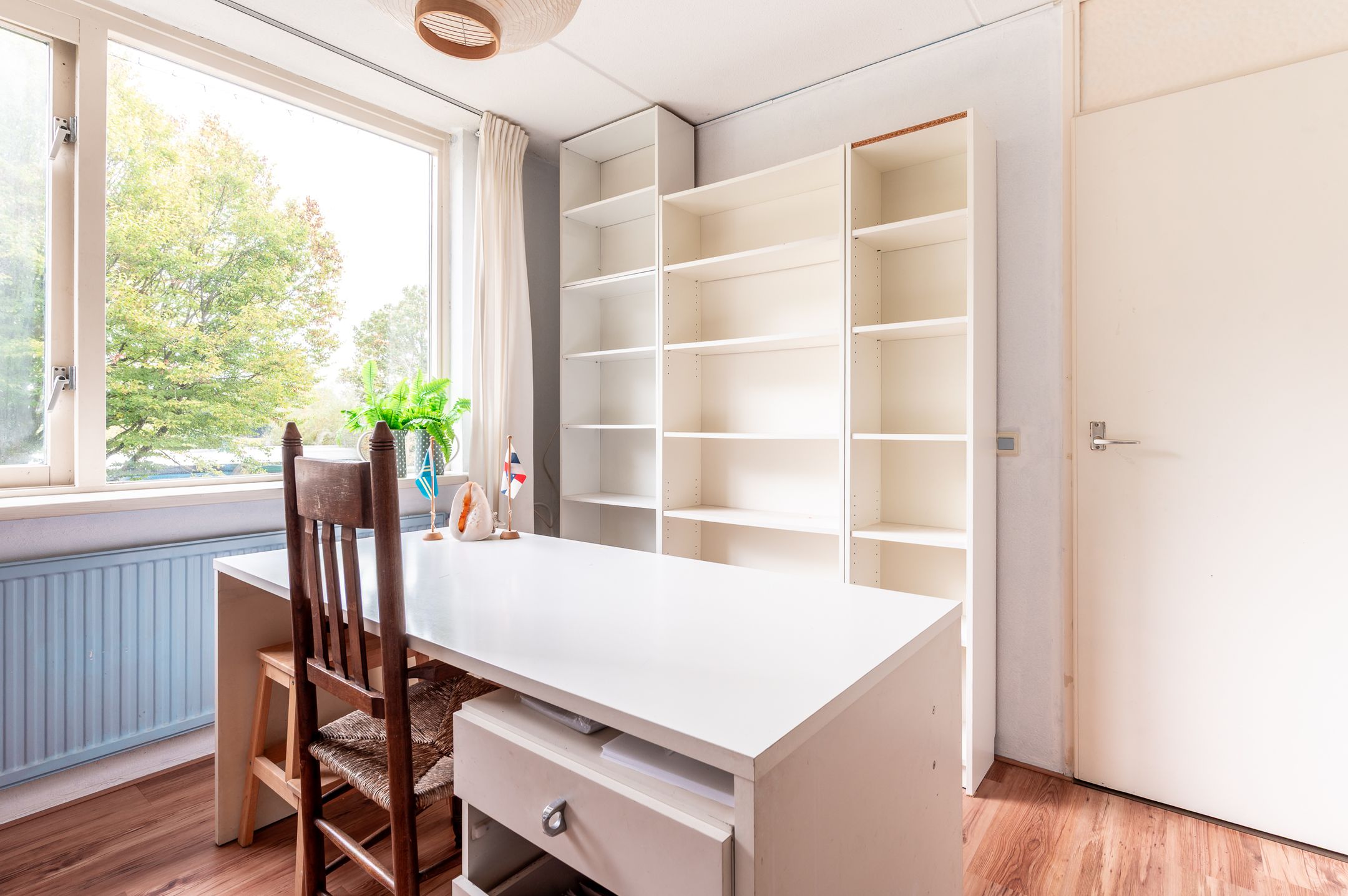 Photo 24 of Korte Haeg 65