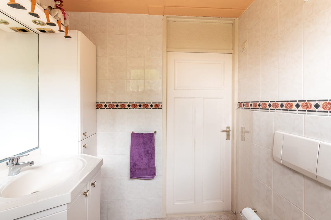 Photo 26 of Korte Haeg 65