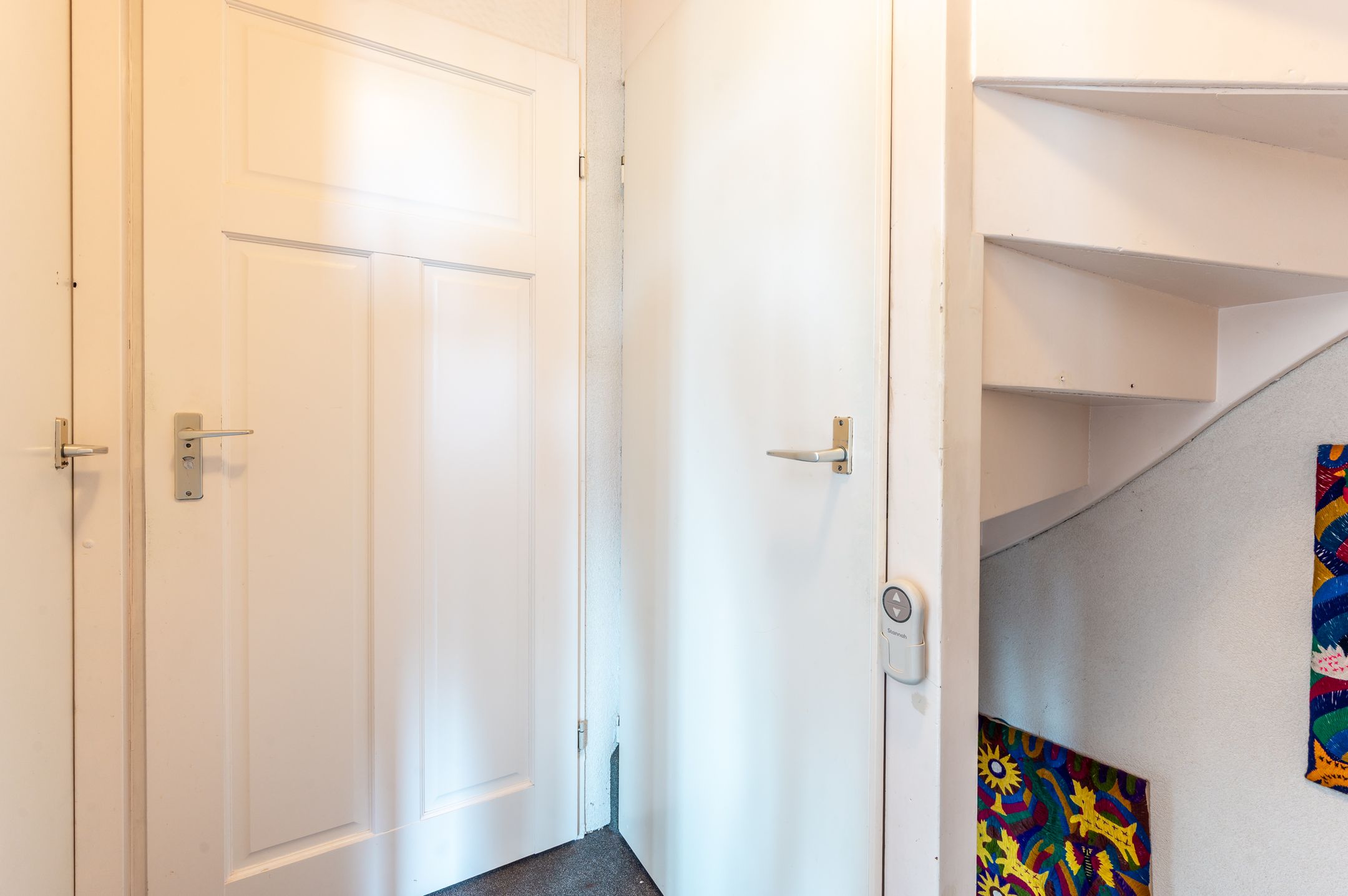 Photo 27 of Korte Haeg 65