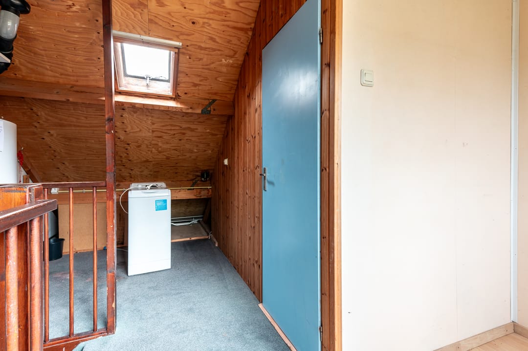 Photo 28 of Korte Haeg 65