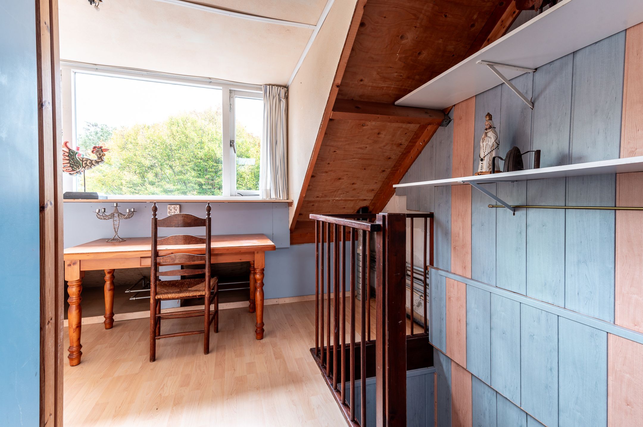 Photo 30 of Korte Haeg 65