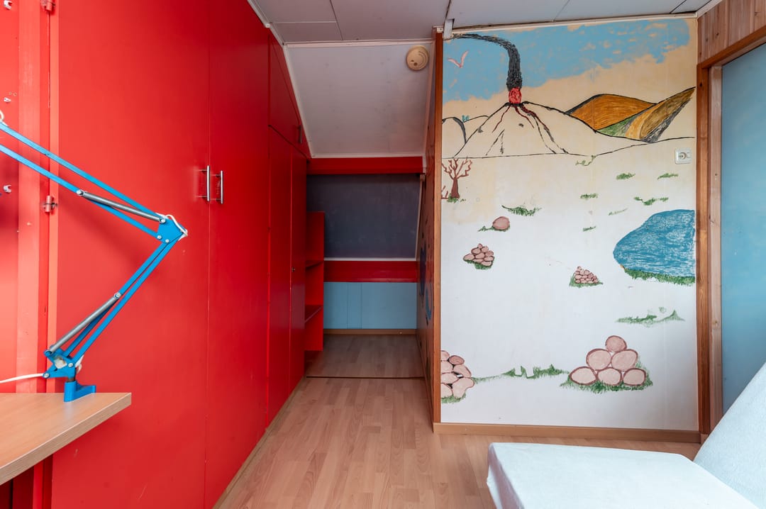 Photo 31 of Korte Haeg 65