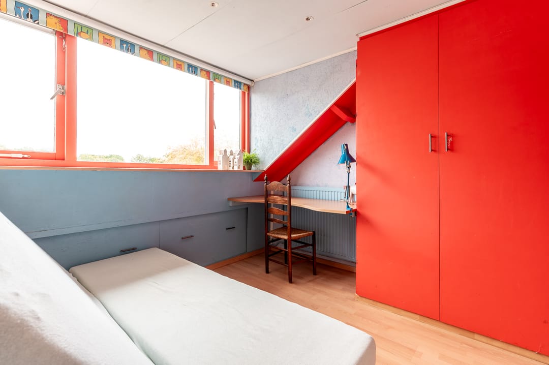 Photo 32 of Korte Haeg 65