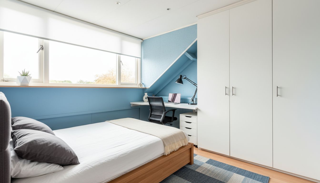 Photo 33 of Korte Haeg 65