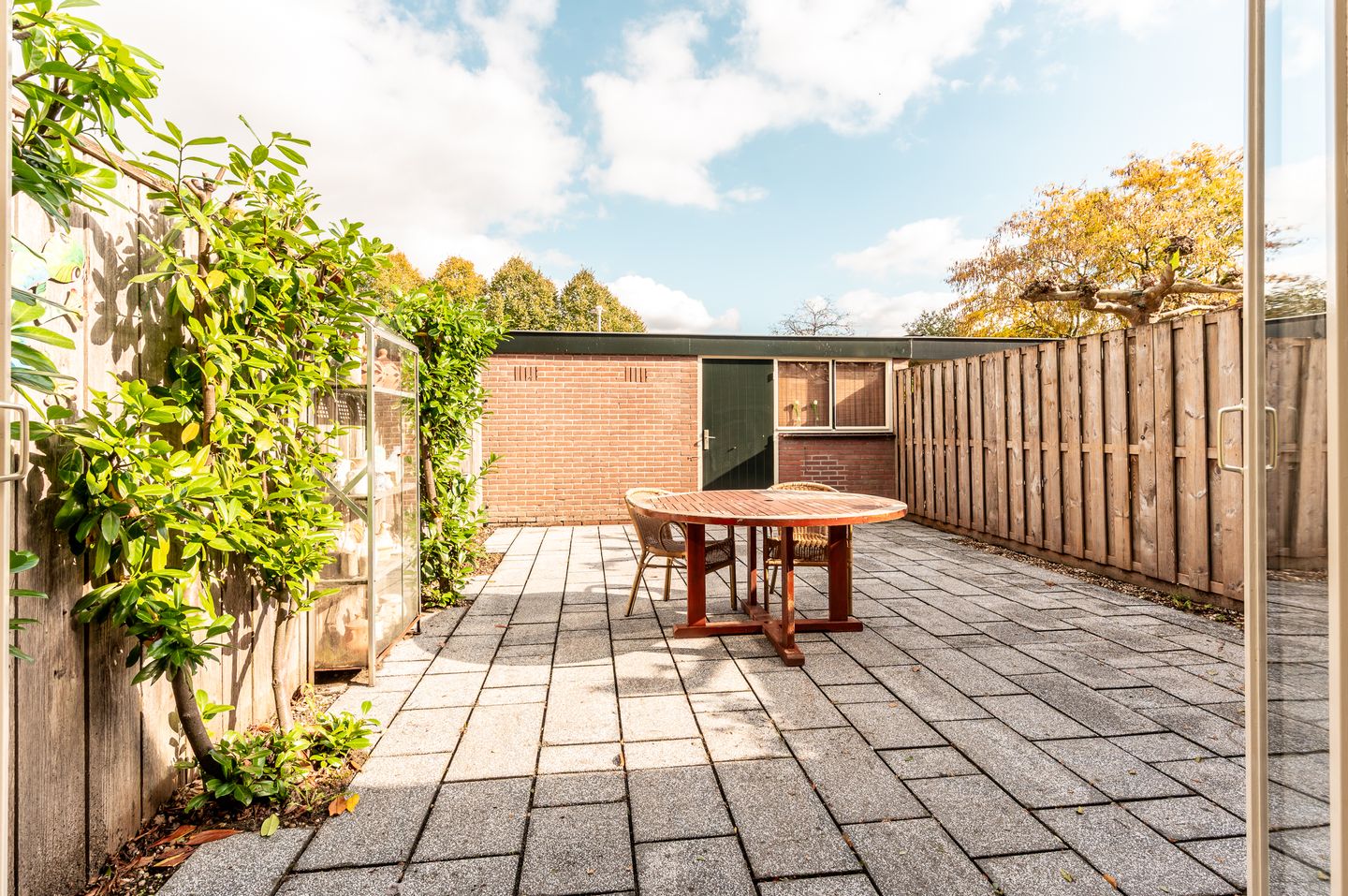 Photo 34 of Korte Haeg 65