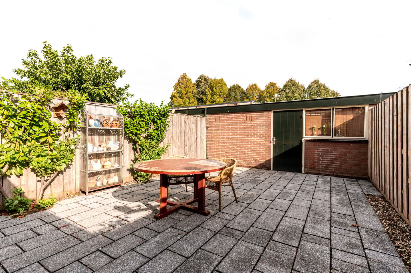 Photo 35 of Korte Haeg 65