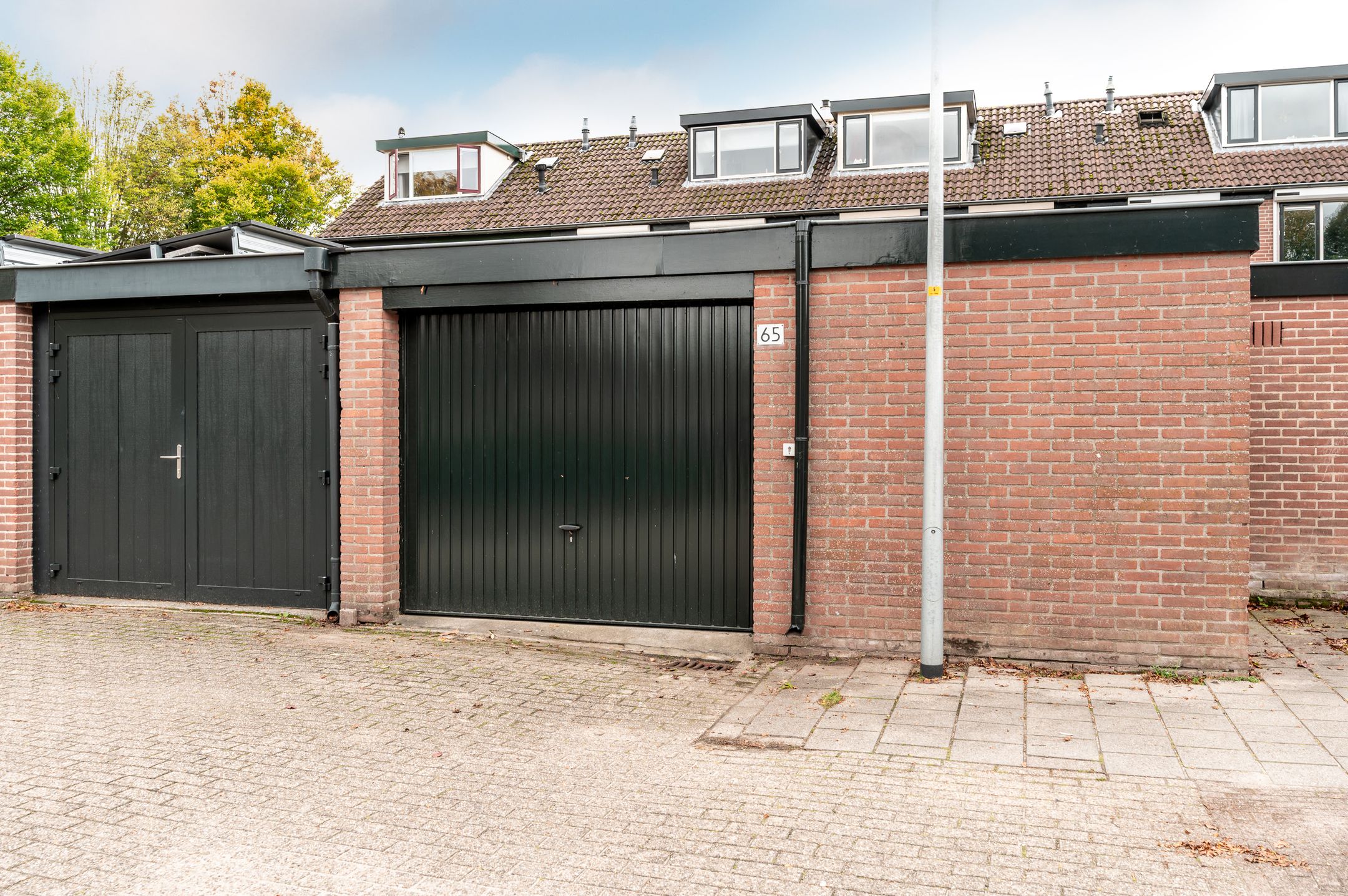 Photo 39 of Korte Haeg 65