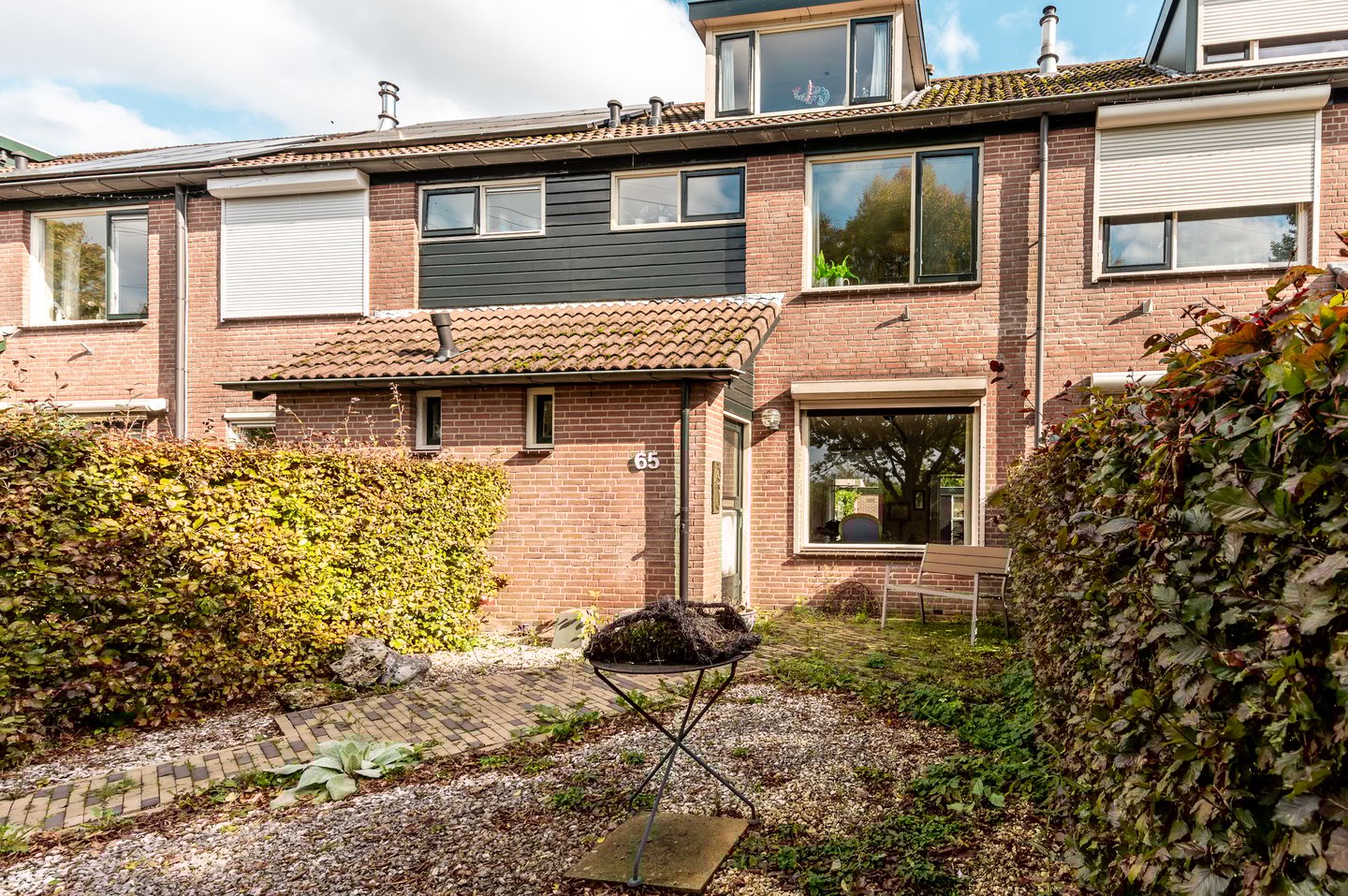 Photo 40 of Korte Haeg 65