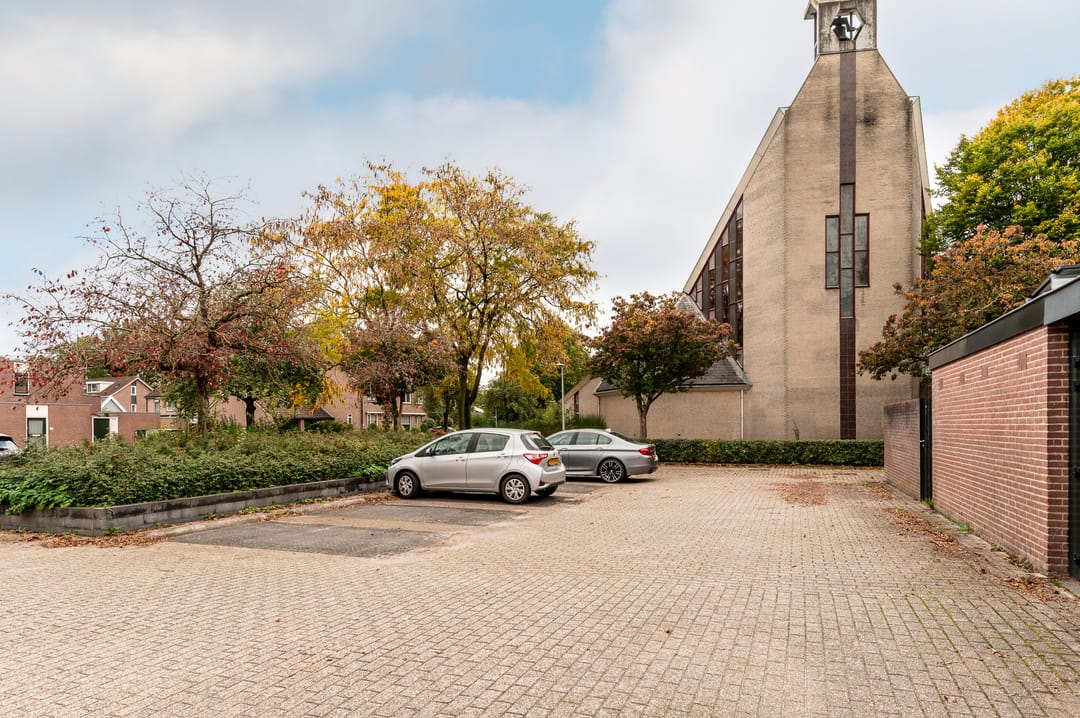 Photo 43 of Korte Haeg 65