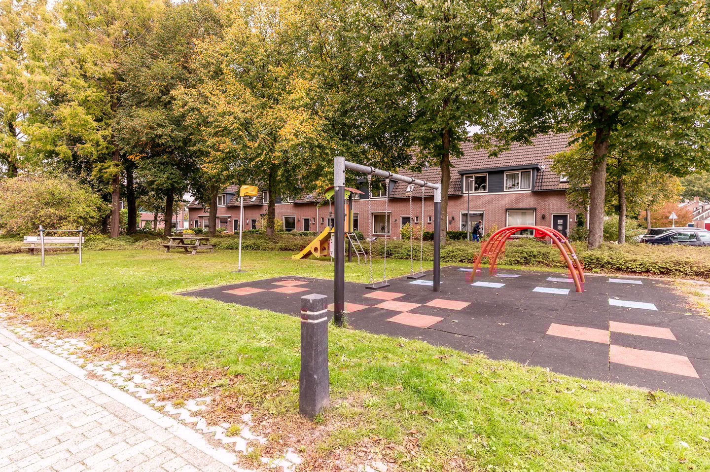 Photo 44 of Korte Haeg 65