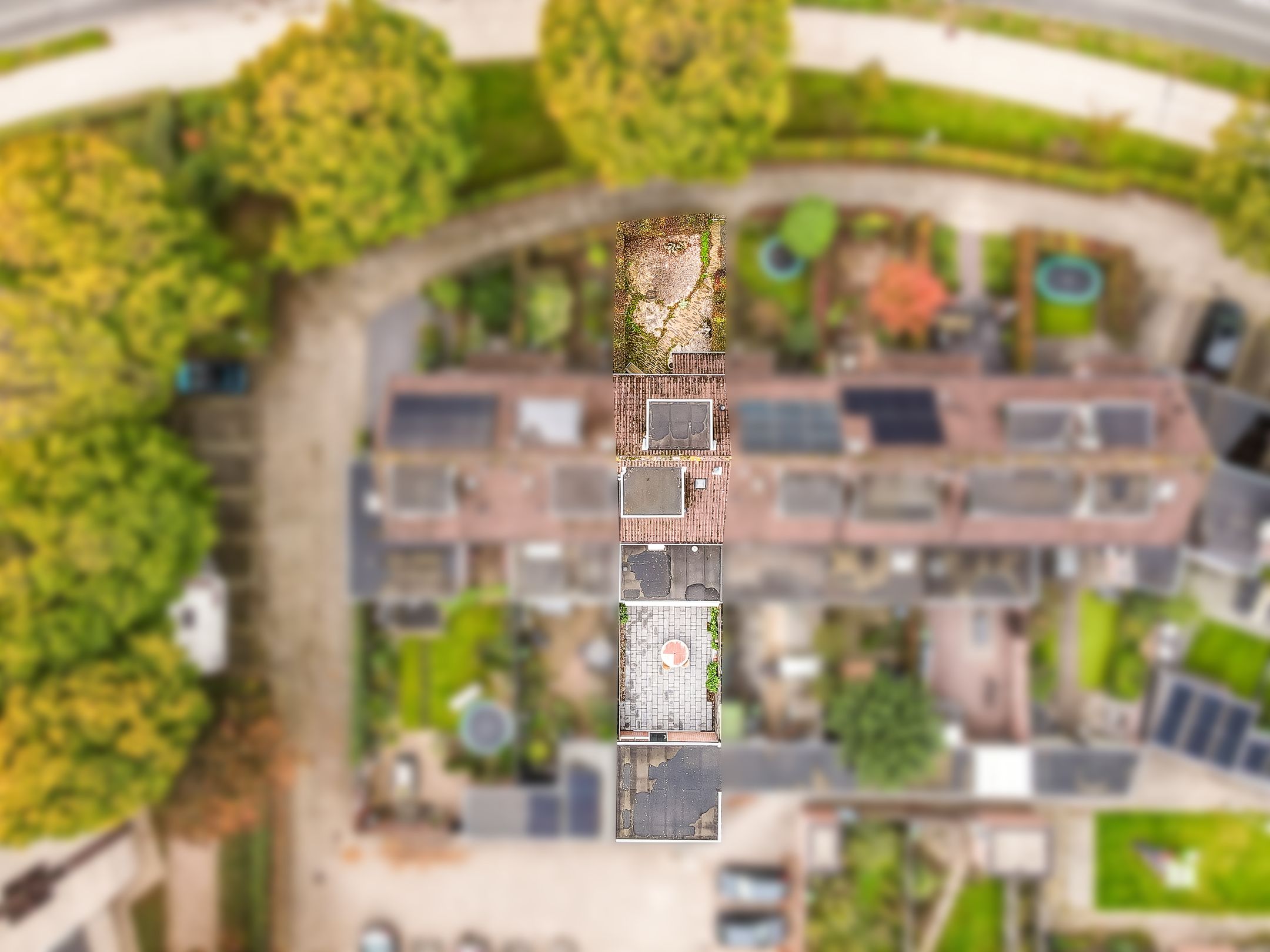 Photo 45 of Korte Haeg 65