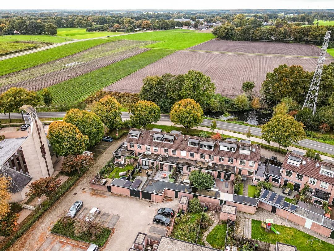 Photo 46 of Korte Haeg 65