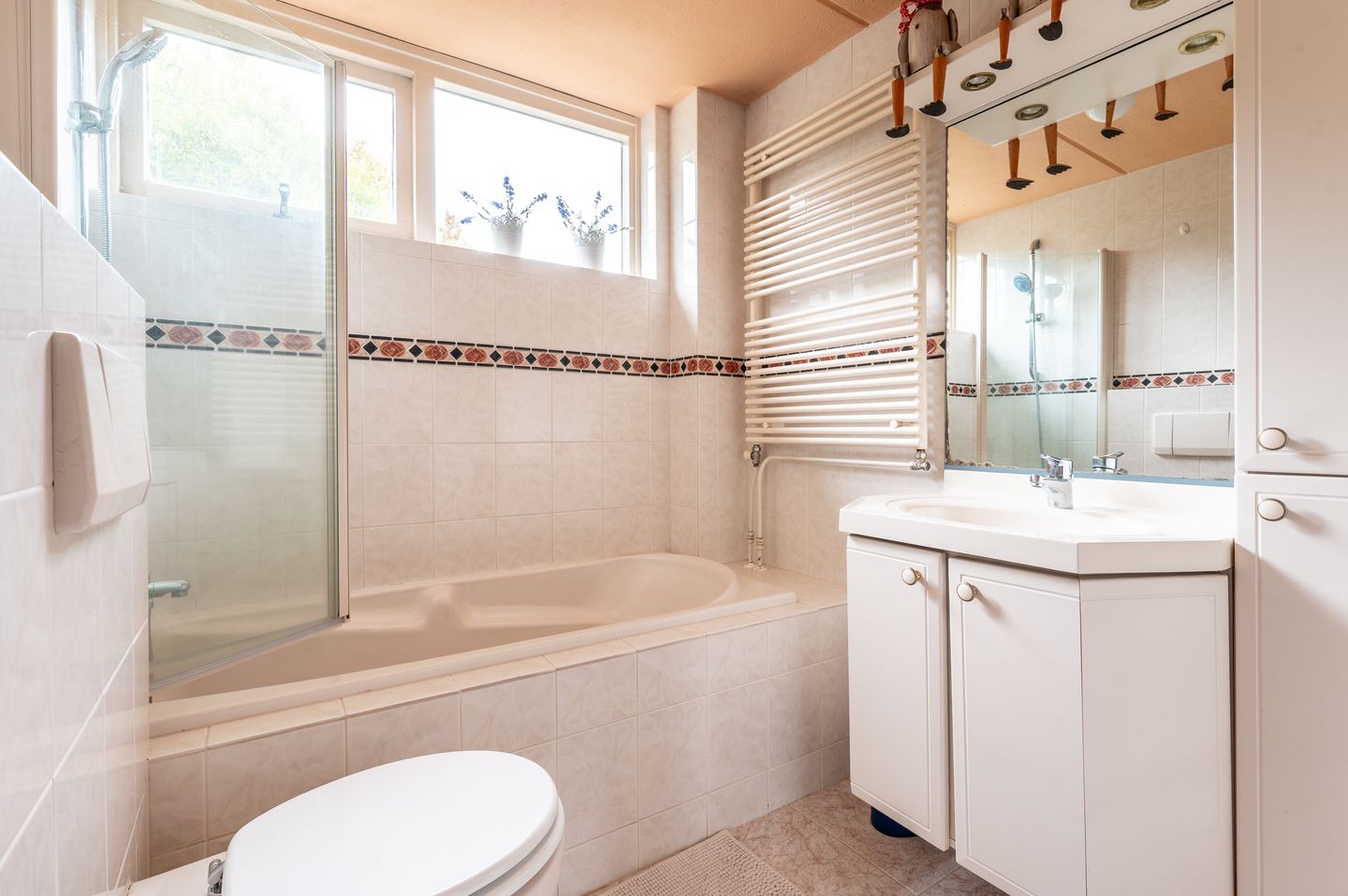 Photo 25 of Korte Haeg 65