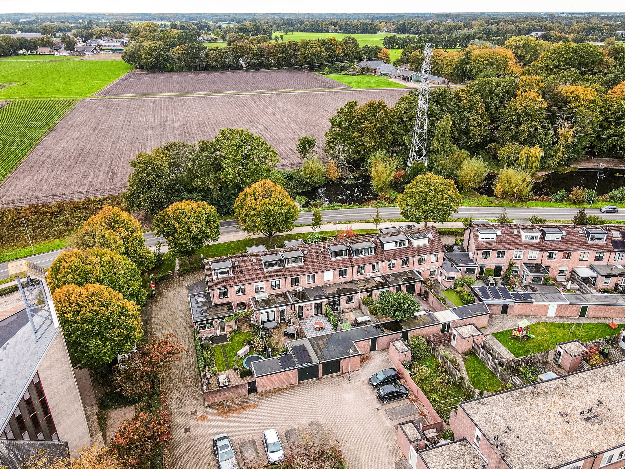 Photo 48 of Korte Haeg 65